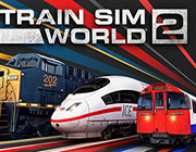 模拟火车世界2v2021.08.07海量AP修改器