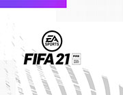 FIFA 21v1.0九项修改器