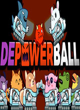 DepowerBall