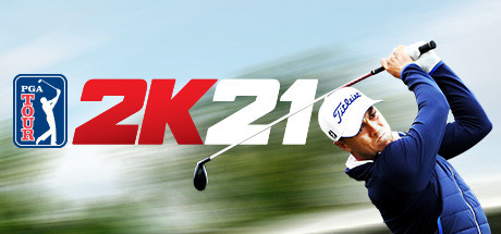 PGA巡回赛2K21 中文版免费下载地址