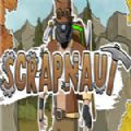 Scrapnaut