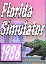 佛罗里达模拟器1986