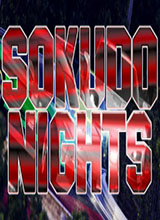 Sokudo Nights
