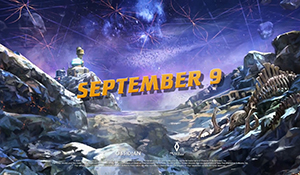 《天外世界》DLC将于9月登陆X1/PC 未来将推出XSX版