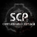 scp保安模式(SCP - Containment Breach)