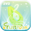 FruityJam