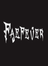 Faefever