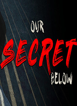 Our Secret Below v1.0.2升级档+破解补丁