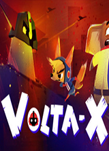 Volta-X
