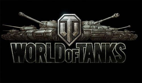 《坦克世界》1.10更新！达龙云电脑带你点燃钢铁意志