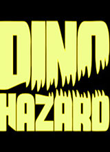 DINO HAZARD