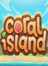 珊瑚岛0.1.48784二十项修改器