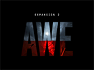 《控制》DLC“AWE”评测：Remedy宇宙崭露头角