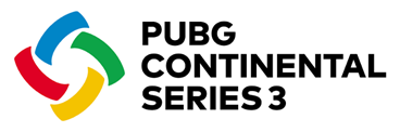 PUBG赛事日程更新：8月11月分别举办PCS2、PCS3洲际赛