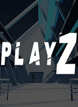 PlayZ