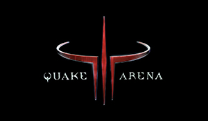 B社QuakeCon筹款数目超2万美元 加送《雷神之锤3》