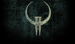 B社QuakeCon筹款超1万刀 《雷神之锤2》可免费领取
