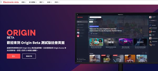 游戏下载www.yxdown.com