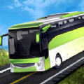 不可能的公交车驾驶(Impossible Bus Driver Track)
