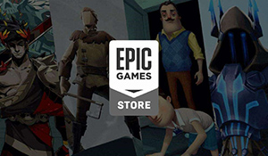 Epic将回收国区用漏洞领取的《看门狗2》 官方表示歉意