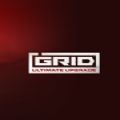 超级房车赛2020(GRID&trade; Autosport (Demo))