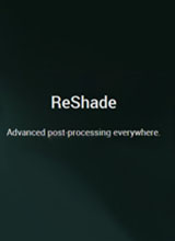 ReShade游戏画质增强工具