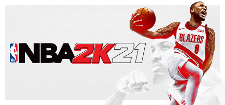 NBA 2K21 正版免费下载地址