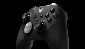 Xbox手柄摇杆漂移案 原告拒绝微软的撤销诉讼要求