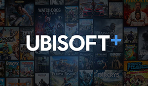育碧订阅服务Ubisoft+或将加入XGP 畅玩育碧新老游戏