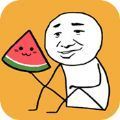 合并大西瓜(Synthetic Watermelon)