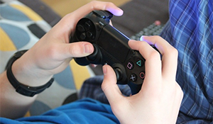 10年《GTA》跟踪研究 没证据表明暴力游戏影响孩子