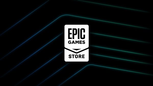 Epic推出儿童网络服务计划 玩游戏需有父母身份验证