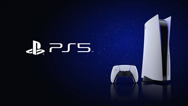 索尼还有未公布PS5独占大作？《对马之魂》设计师暗示
