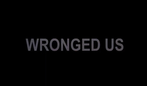 恐怖新作《Wronged Us》公布预告 灵感来源《黑暗之魂》