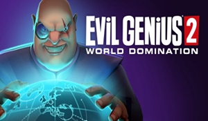 模拟《邪恶天才2》主机版上线时间公布 11月30日来临