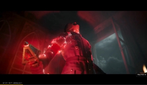动视《使命召唤18：先锋》“僵尸模式”预告 丧尸来袭