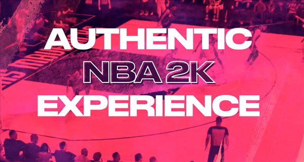 《NBA 2K22 Arcade》下周上线 2K发布预告介绍新模式