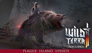 《荒野之地2：新大陆》Steam新史低特惠 4折仅售71元