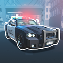 交通警察3D(Traffic Cop 3D)