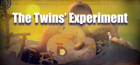 双胞胎实验