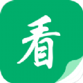 躺着看书 v1.2