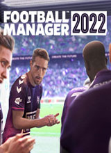足球經理2022