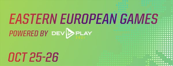 DEVPLAY在Steam举办东欧游戏特惠活动 最高-80%