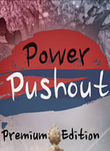 Power Pushout