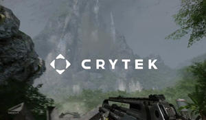 Crytek《孤岛危机：复刻三部曲》预告 10.15重启任务