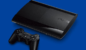 又对PS3商店下手？索尼宣布将关闭PS3/PSV第三方支付