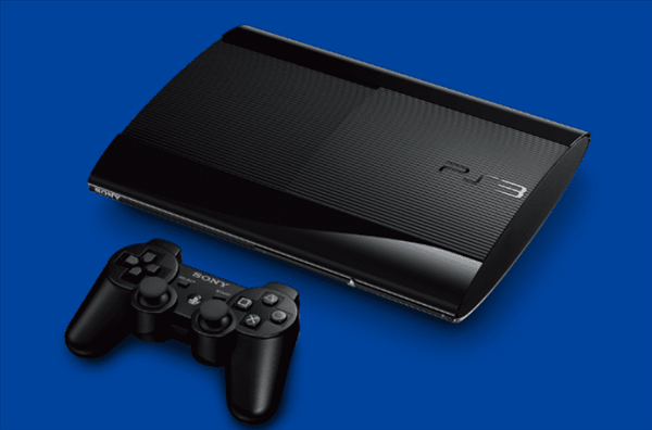 又对PS3商店下手？索尼宣布将关闭PS3/PSV第三方支付