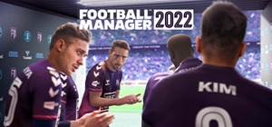 世嘉《足球经理2022》Steam特别好评 代入感十足