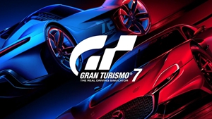 赛车新作《GT赛车7》改装功能介绍 零件数量新高