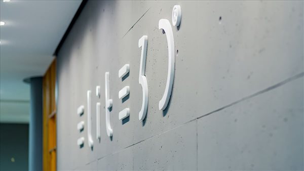2K宣布收购Elite3D工作室 曾参与开发《杀手3》等作